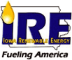 (IRE LOGO)